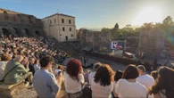 Premio Strega, in finale una sestina guidata da Michele Mari