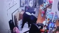 Catania, calci e pugni alla moglie malata. Arrestato l'uomo per lesioni personali gravi
