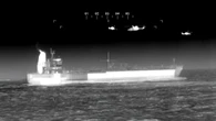 Gb: Starmer, intercettata nella Manica petroliera flotta ombra russa