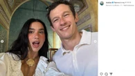 Bodyguard, transenne, accordi di riservatezza: Palermo blindata per le nozze di Dua Lipa