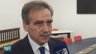 MPS, il ritorno di Lovaglio. Vince Plt Holding, perde Caltagirone