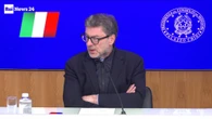 Deficit al 3,1%, l’Italia resta nella procedura Ue, Giorgetti: "Ora serve flessibilità"