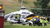 Cinque agenti feriti in una sparatoria a Filadelfia: tre in condizioni gravi