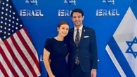 Sparatoria a Washington: uccisi 2 funzionari dell'ambasciata israeliana. Il killer: Palestina libera