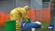 Allarme Ebola in Congo: oltre 600 casi. Nessun vaccino per la variante Bundibugyo