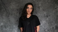 Samà Abdulhadi e Gipsy Kings by Diego Baliardo saranno headliner al Concerto di Liberazione a Parma