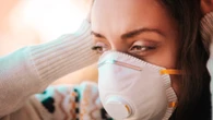 Smog, scienziati: "Aumentano i ricoveri, non c'è soglia sicura per cuore e polmoni"