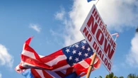 Cuba, la portaerei americana Nimitz è nei Caraibi. Aumenta la pressione Usa sull'isola