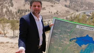 Smotrich: "Notificato mandato d'arresto dalla Corte penale internazionale: dichiarazione di guerra"