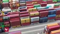 Financial Times: "Trump vuole imporre a Ue dazi tra 15 e 20 per cento"