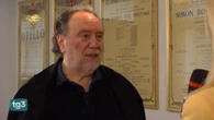 La Scala celebra 80 anni dalla ricostruzione del Teatro nel segno di Verdi
