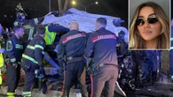 Indagata l'amica della 20enne morta a Roma, esclusa l'ipotesi di gara clandestina