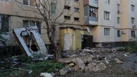 I russi contro Poltava e Odessa. Telefonata con Trump, Putin: "Non rinunceremo ai nostri obiettivi"