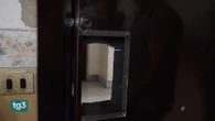 Cercano di occupare casa della sorella, il segretario Unione inquilini picchiato selvaggiamente