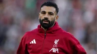 Salah attacca l'Uefa: si può dire come è morto il "Pelè palestinese"?