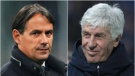 Alle 20.45 Inter-Atalanta, padroni di casa per l'allungo