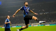 Champions League, cresce l'attesa per la finale Psg-Inter stasera alle 21. Tensione tra tifosi