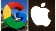 Apple sfida Google: l’era della ricerca online sta per cambiare