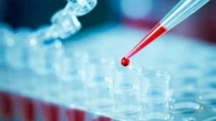 Sviluppato un sangue artificiale compatibile con tutti i gruppi sanguigni