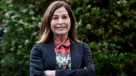 Morta a 66 anni Tiziana Aristarco, regista di fiction come "Mina Settembre" e "Provaci ancora prof!"