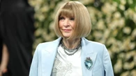 Anna Wintour si dimette da direttrice di Vogue Us