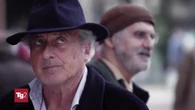 Addio Stefano Benni, scrittore ricco di leggerezza e profondità, ironia e satira, impegno e fantasia