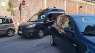 Chi era Vasilica: la vita riservata e “l’agitazione degli ultimi giorni"