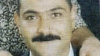 Processo Regeni, investigatori Sco e Ros: durante indagini era presente 007 egiziano ora imputato