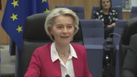 L'Unione Europea vara il 20° pacchetto di sanzioni contro la Russia