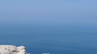 Iran, Io Stretto di Hormuz rimane chiuso dopo 100 giorni di guerra