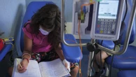 La scuola in ospedale compie mezzo secolo: in 70mila sui “banchi” del Bambino Gesù