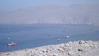 Iran: Usa abbattono 2 droni iraniani a Hormuz. Lo Stretto ancora chiuso dopo 100 giorni di guerra