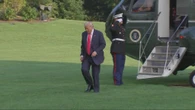 Trump vuole festeggiare i suoi 80 anni con la firma del Memorandum d'intesa con l'Iran