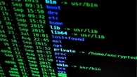 Caso Equalize, chiesto processo per Pazzali, altri 81 indagati per dossieraggi
