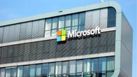Un aumento ingiustificato, Antitrust apre istruttoria sull'abbonamento a "Microsoft 365"