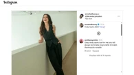 Anne Hathaway svela il ritorno di Andy Sachs: primo sguardo a “Il diavolo veste Prada 2”