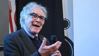 E' morto a 87 anni lo storico Carlo Ginzburg: il teorico della microstoria