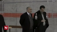 Stragi di mafia del 1993, archiviazione delle accuse per Berlusconi e dell'Utri
