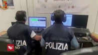 Fermato a Milano per terrorismo: "No legami con organizzazioni", decine i post inneggianti a jihad