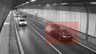 Futuro24: l'intelligenza artificiale in autostrada