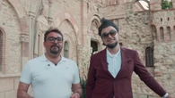 La Notte dei Serpenti, dal 6 al 19 luglio le prove 'aperte' a Teramo