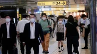 Allarme influenza in Giappone, epidemia causata dal ceppo H3N2. Scuole chiuse e migliaia di contagi