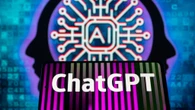 ChatGPT fa male al cervello? Lo studio del Mit: "Si rischia un debito cognitivo"