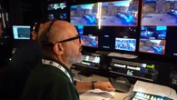 Le novità della prossima stagione sono su Rai2 e in streaming su Rainews.it 