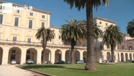 Accademia dei Lincei, la chiusura dell'anno accademico con il presidente Mattarella