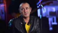 Luca Carboni choc, sono sparito per un tumore, sono in credito con la vita