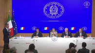 Manovra 2026: 137 articoli per fisco, famiglia e banche