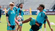 Mondiali 2026, alle 18 la Spagna debutta contro l'esordiente Capo Verde