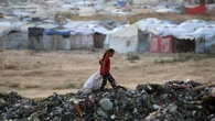 Assemblea generale dell'Onu. Anche Francia e Belgio riconosceranno lo Stato di Palestina