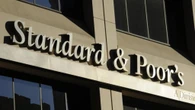 S&P conferma il rating dell’Italia a BBB+, outlook migliora a “positivo”
